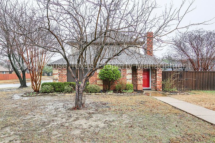 1st image of 704 Liberty Ct