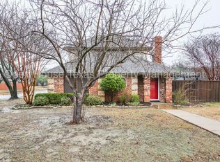 704 Liberty Ct, Wylie, TX 75098