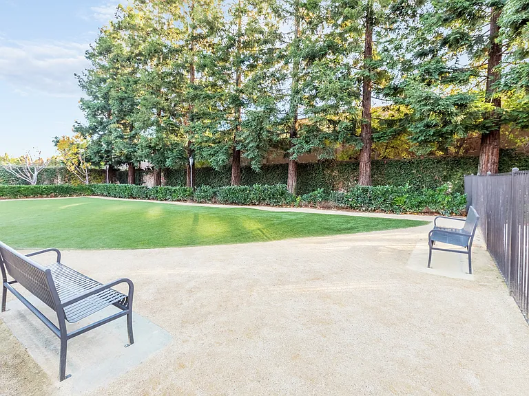 Cherry Orchard Apartment Homes — Photo 6