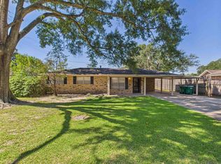 4324 Dunleith Ave, Port Allen, LA 70767