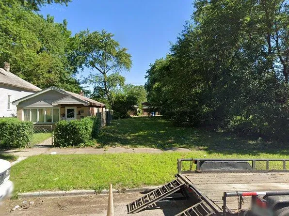 1230 W 108th Pl, Chicago, IL 60643