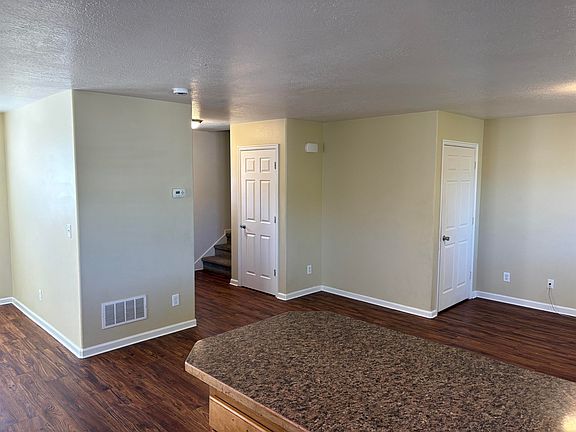 3rd image of 809 W Young St