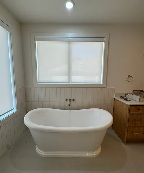 5115 Vanderbilt Ave — Photo 34