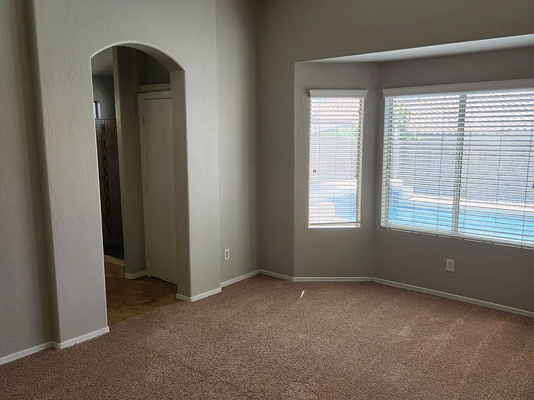 8375 W Bluefield Ave — Photo 12