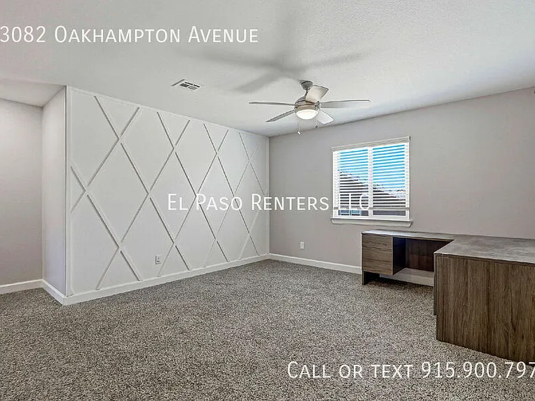 13082 Oakhampton Ave — Photo 24