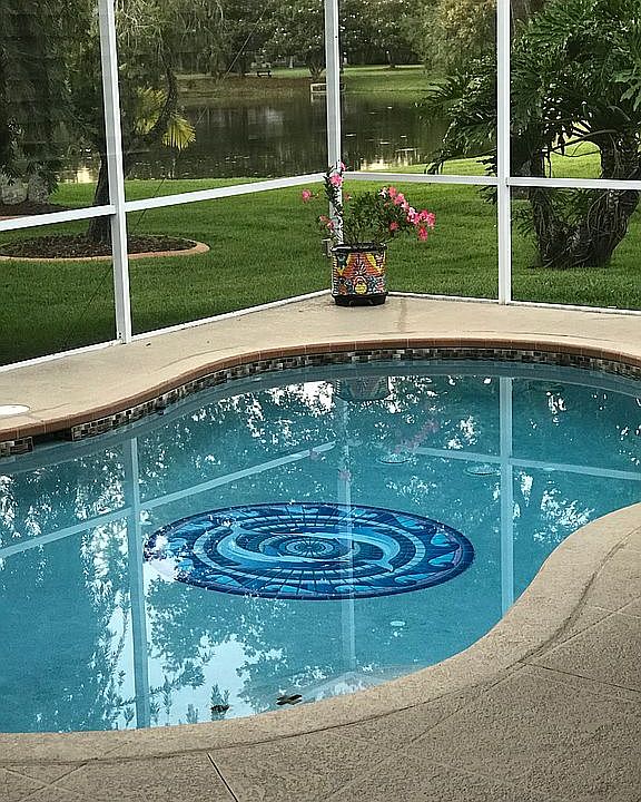 1217 Rambling Vine Ct, New Port Richey, FL 34655 Zillow