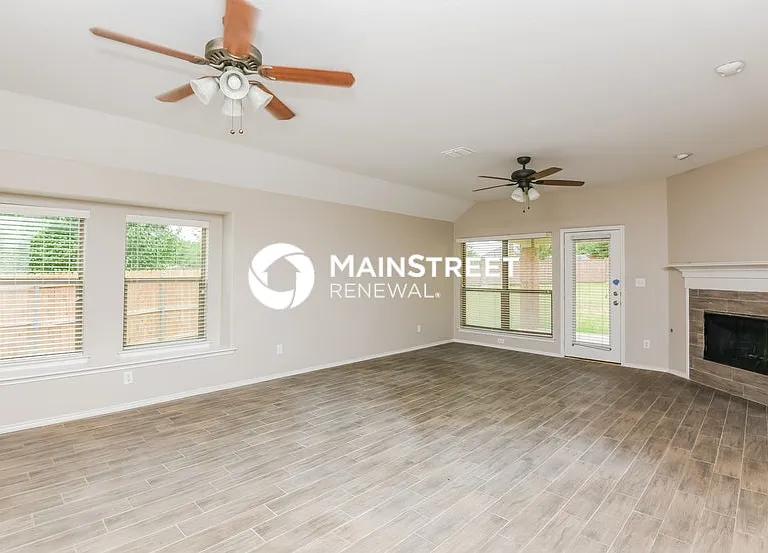 7401 Errandale Dr — Photo 5