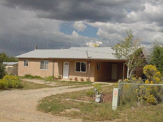 2nd image of 539 Camino Cortez