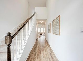 1361 Kneehigh Ln, Georgetown, TX 78633