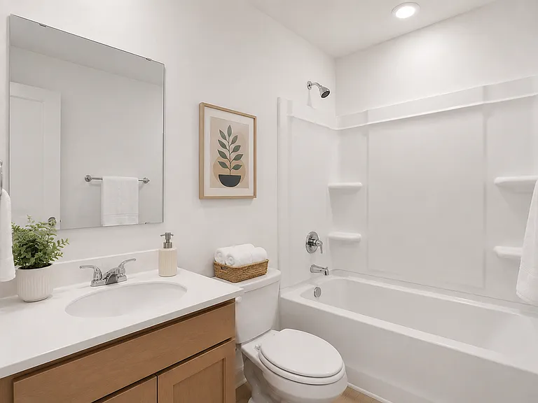 512 Hayes Ln — Photo 6