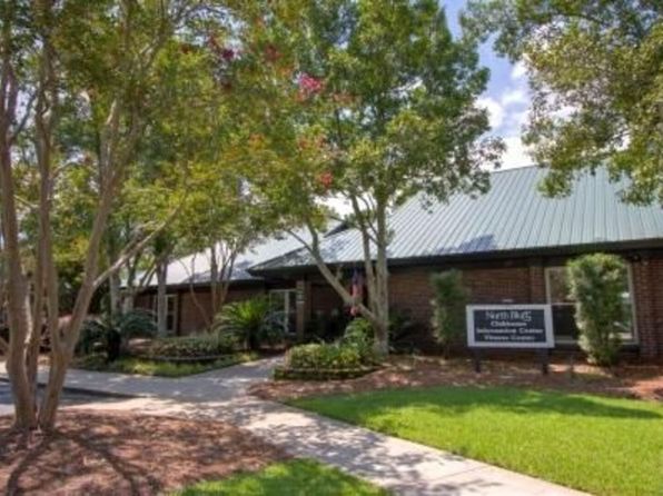 North Bluff | 7925 Saint Ives Rd, Charleston, SC