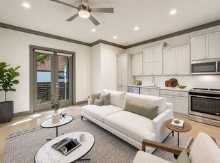 803 E Park Ave UNIT 106, San Antonio, TX 78212