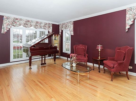 3rd image of 2506 Royal Lytham Dr