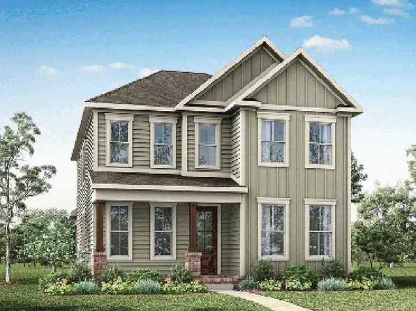 725 Patriot Dr, Pike Road, AL 36064