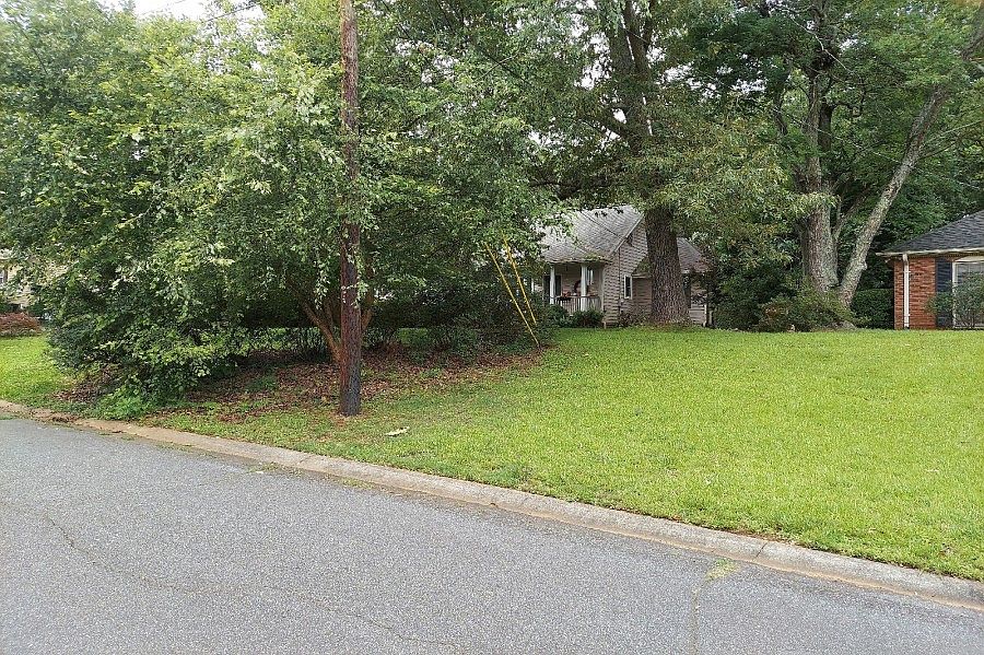 1530 Oakfield Ln, Roswell, GA 30075 Zillow