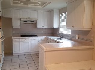 633 Fairview Ave #B, Arcadia, CA 91007