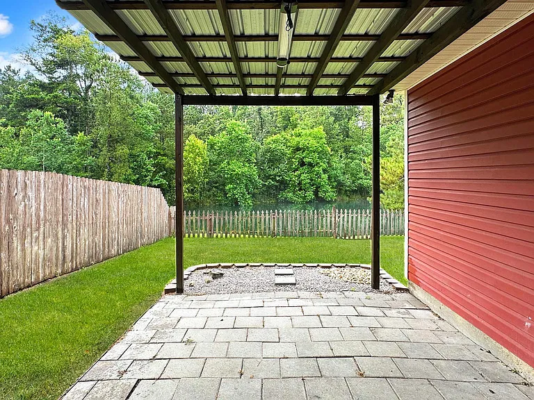 10816 Field Pointe Dr — Photo 5