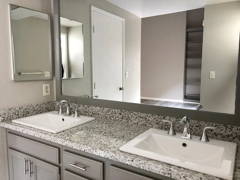 1186 Spruance St — Photo 26