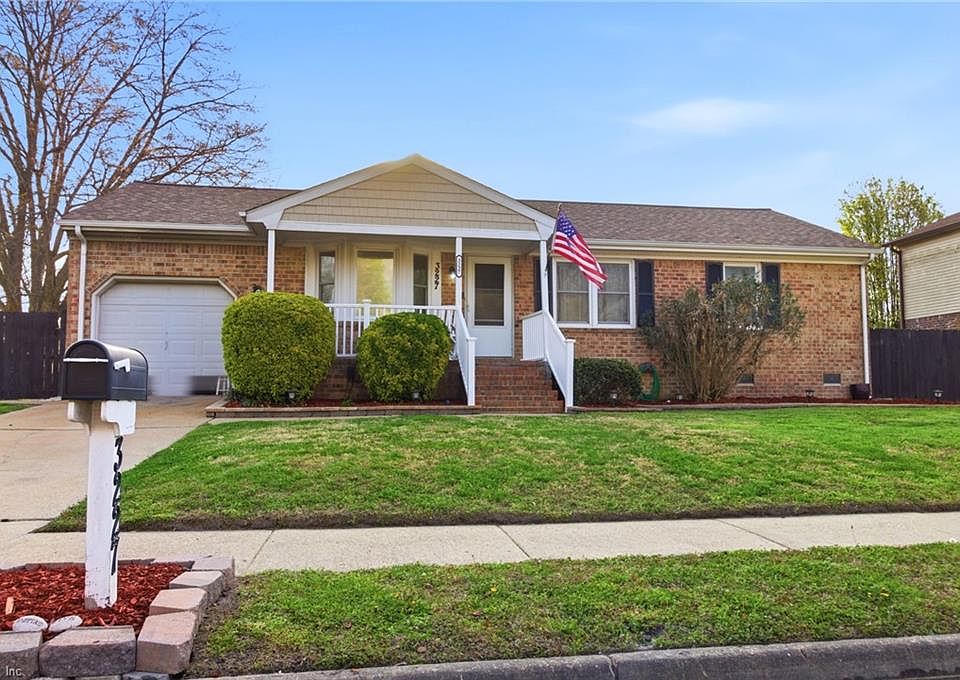 1st image of 3227 Troy Ln