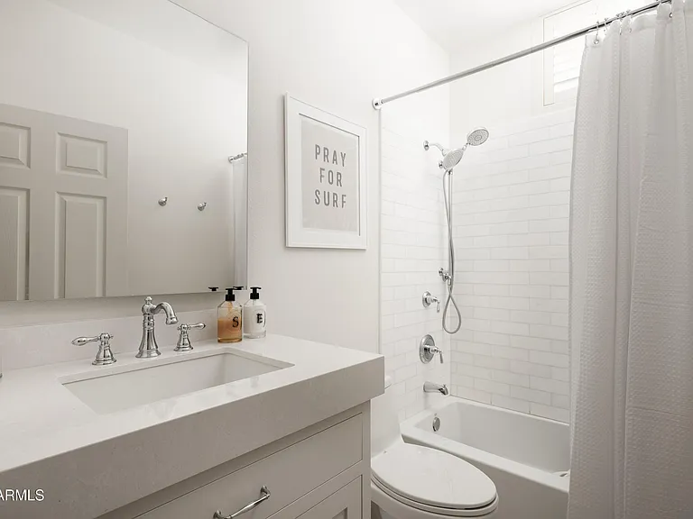 8270 N Hayden Rd #2011 — Photo 16
