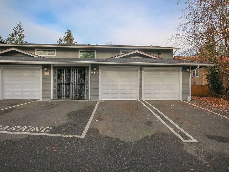 1st image of 2516 S 286th Pl Unit B