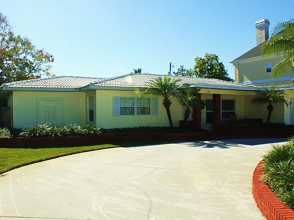 2nd image of 370 Belleair Dr NE