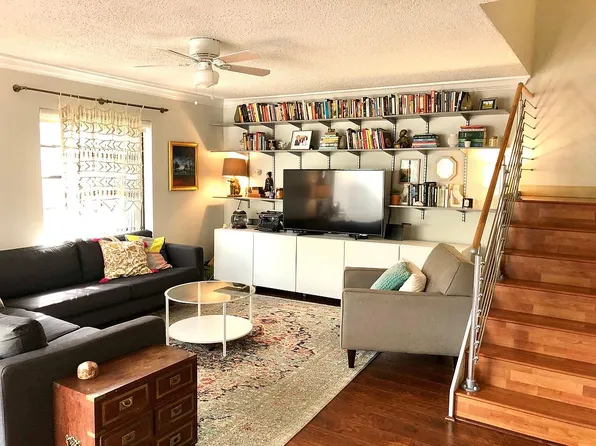4726 SW 67th Ave APT F5, Miami, FL 33155