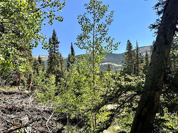 4th image of 751 Peterson Drive LOT 31