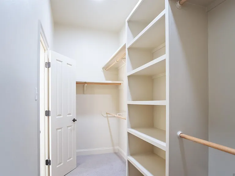 1642 Ruelle De Grace Dr — Photo 19