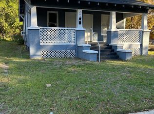 262 E 68th St, Shreveport, LA 71106
