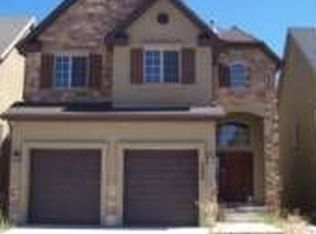 5390 Chestnut St, Lehi, UT 84043