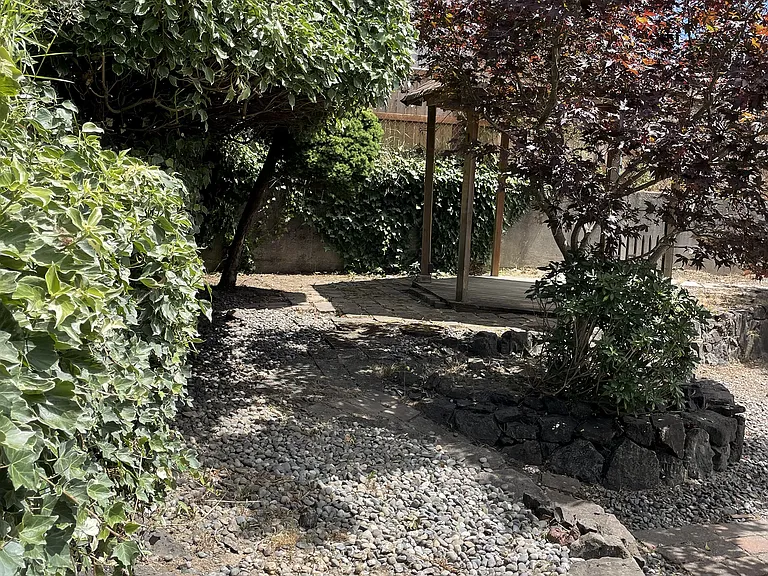 1616 Perry Ave — Photo 52