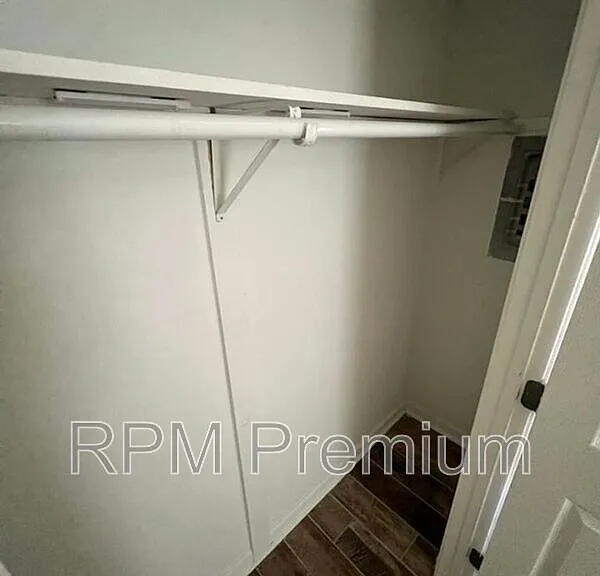 3337 Coolidge St — Photo 25