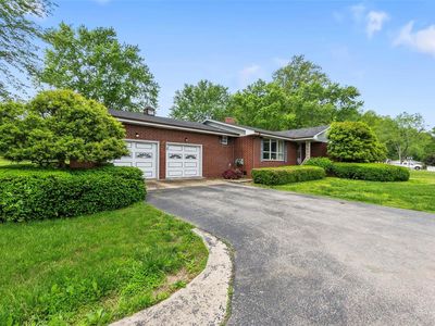 21854 State Highway 34, Marble Hill, MO, 63764