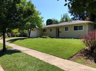 11550 SW Baker St, Beaverton, OR 97008