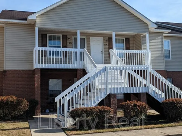 237 Magnolia Plantation Ct, Hinesville, GA 31313