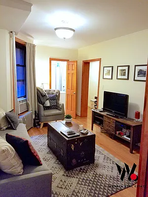 Rented by Warren T Real Estate Corp. | media 35