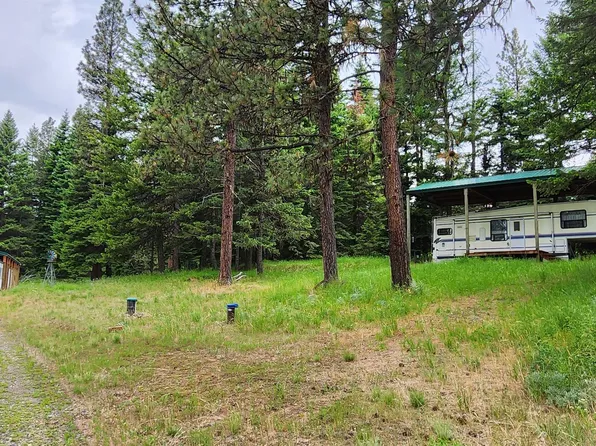 384 Cody Ln, Anatone, WA 99401
