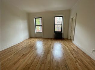 322 S 4th St APT 2, Brooklyn, NY 11211