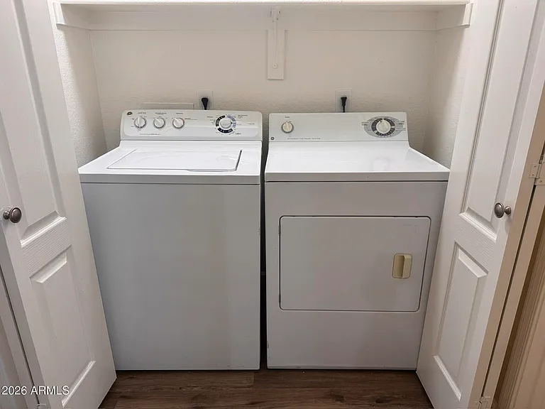 2929 W Yorkshire Dr #2110 — Photo 9