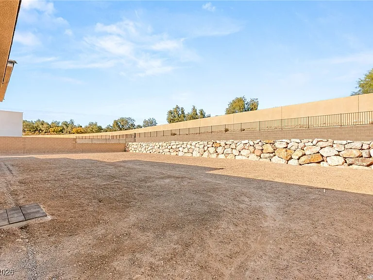 11014 Horizon Ledge Ave — Photo 46