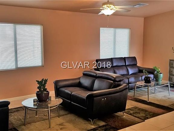 2nd image of 5013 Mascaro Dr
