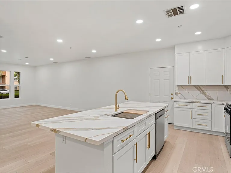 312 Quail Rdg — Photo 12