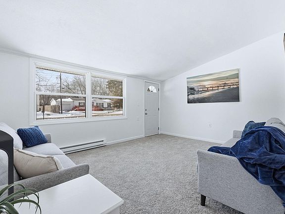 5th image of 54328 Oakwood St
