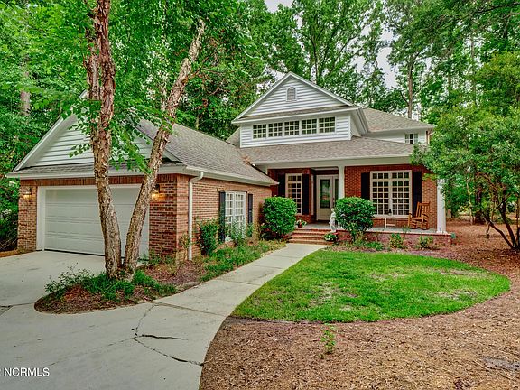 2nd image of 8712 Bardmoor Cir
