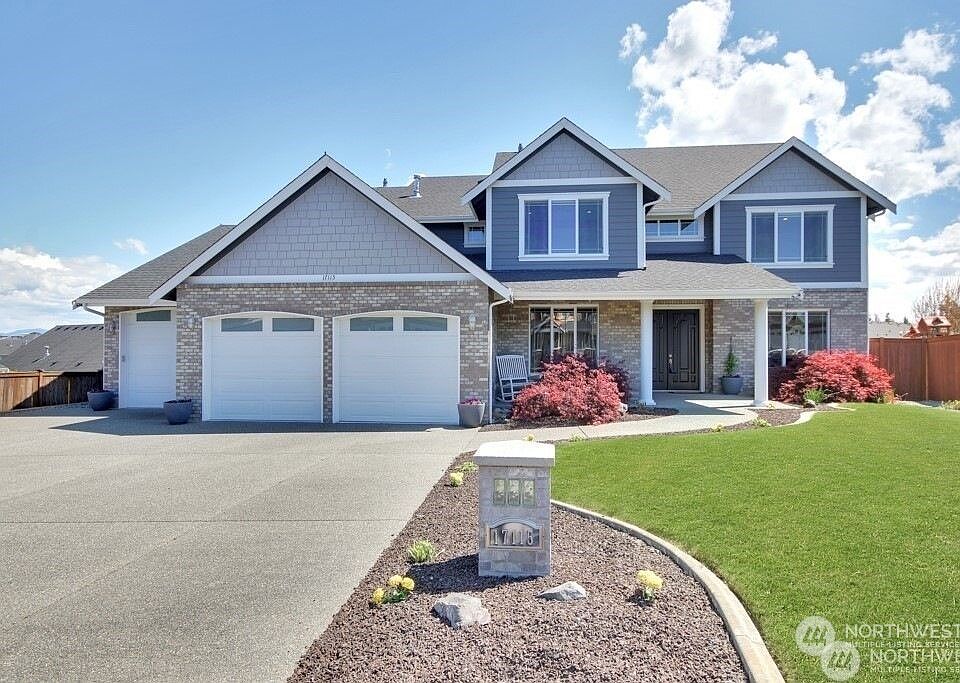 1st image of 17115 135th Avenue Ct E