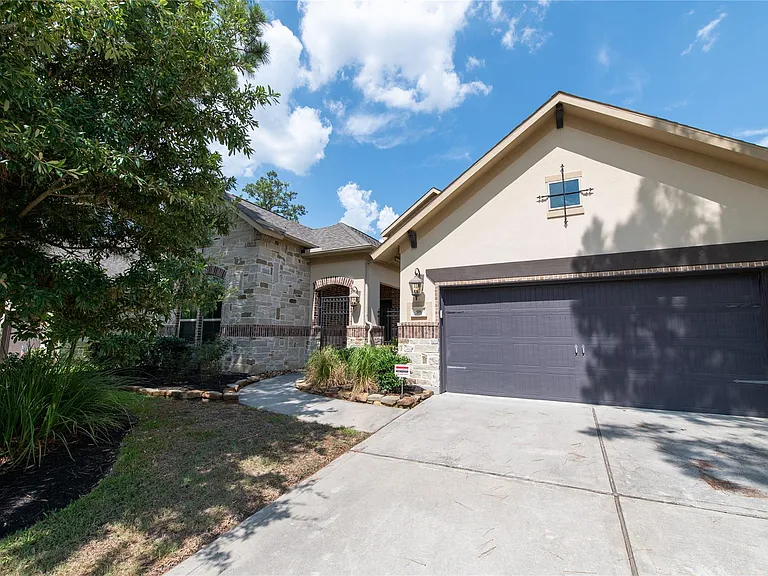 98 N Braided Branch Dr — Photo 4