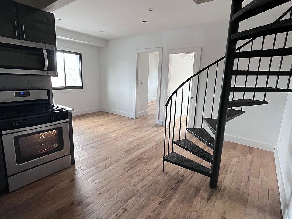 1st image of 1471 Nostrand Ave #4BE
