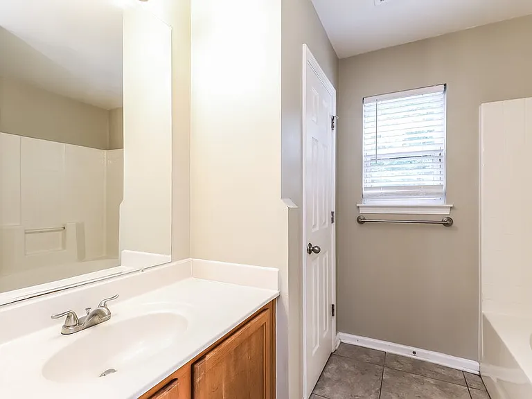 3239 Braden Dr — Photo 16