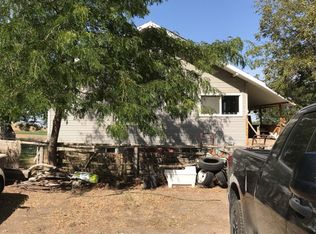 1620 Hill Rd, Homedale, ID 83628